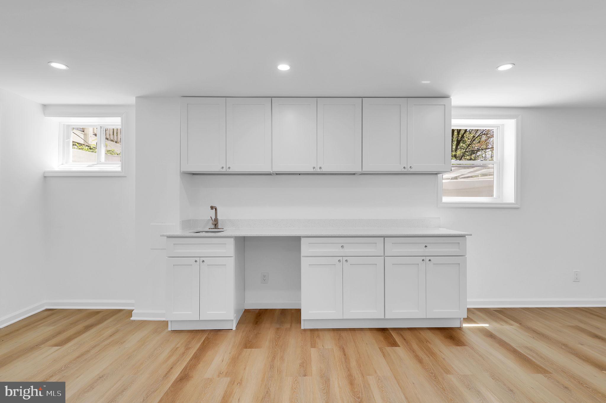 BELLS MILL VILLAGE - Residential