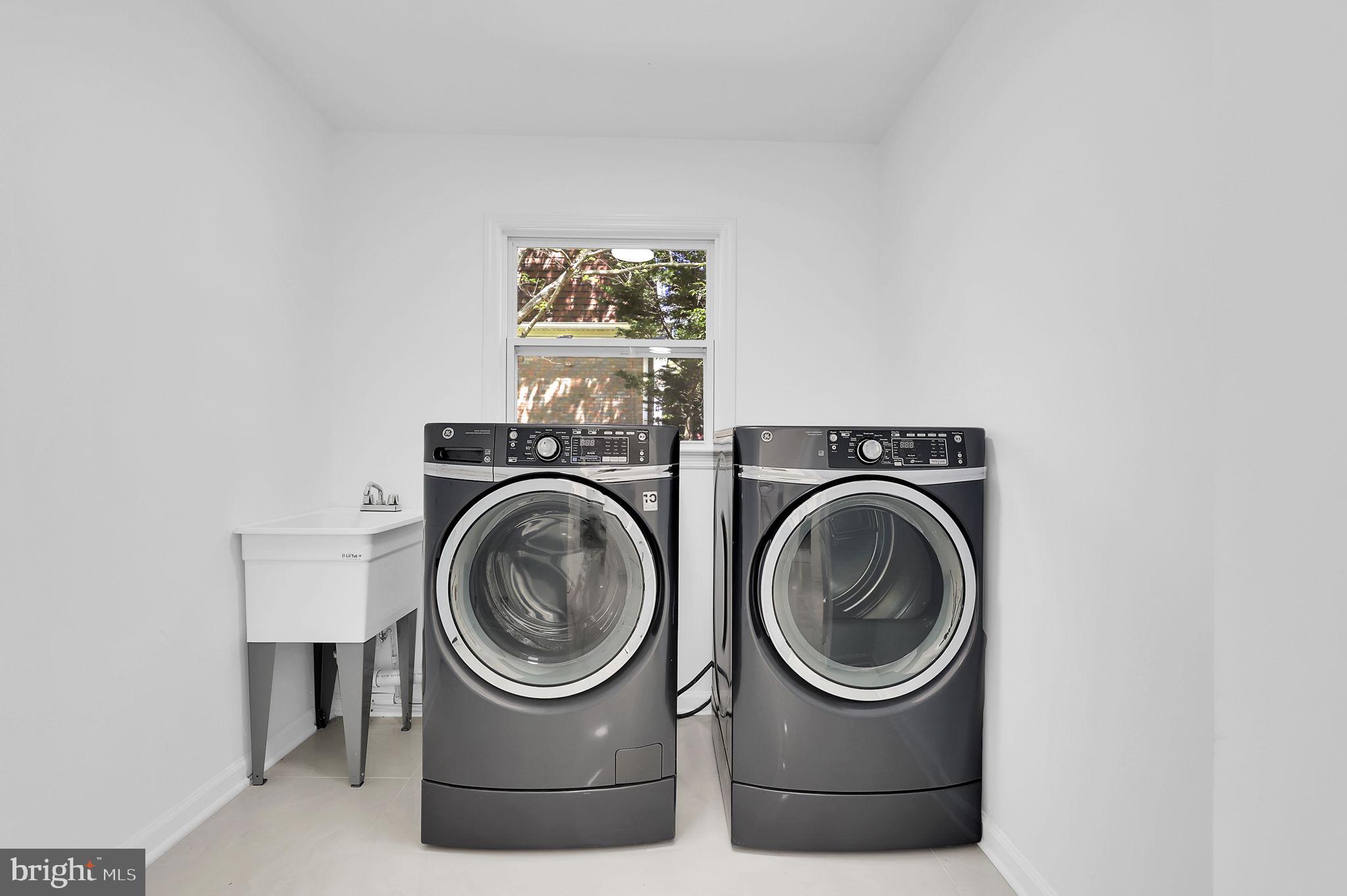 BELLS MILL VILLAGE - Residential