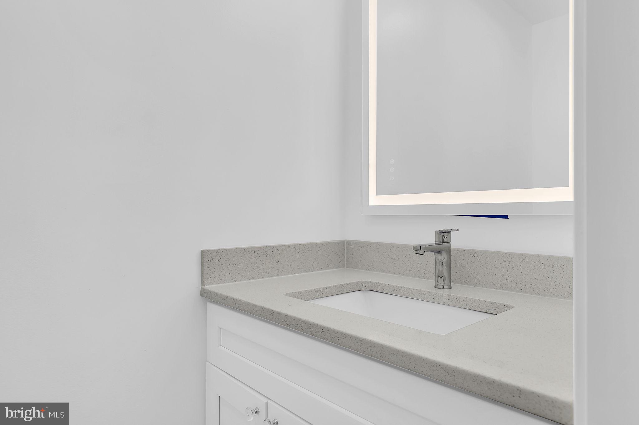 BELLS MILL VILLAGE - Residential