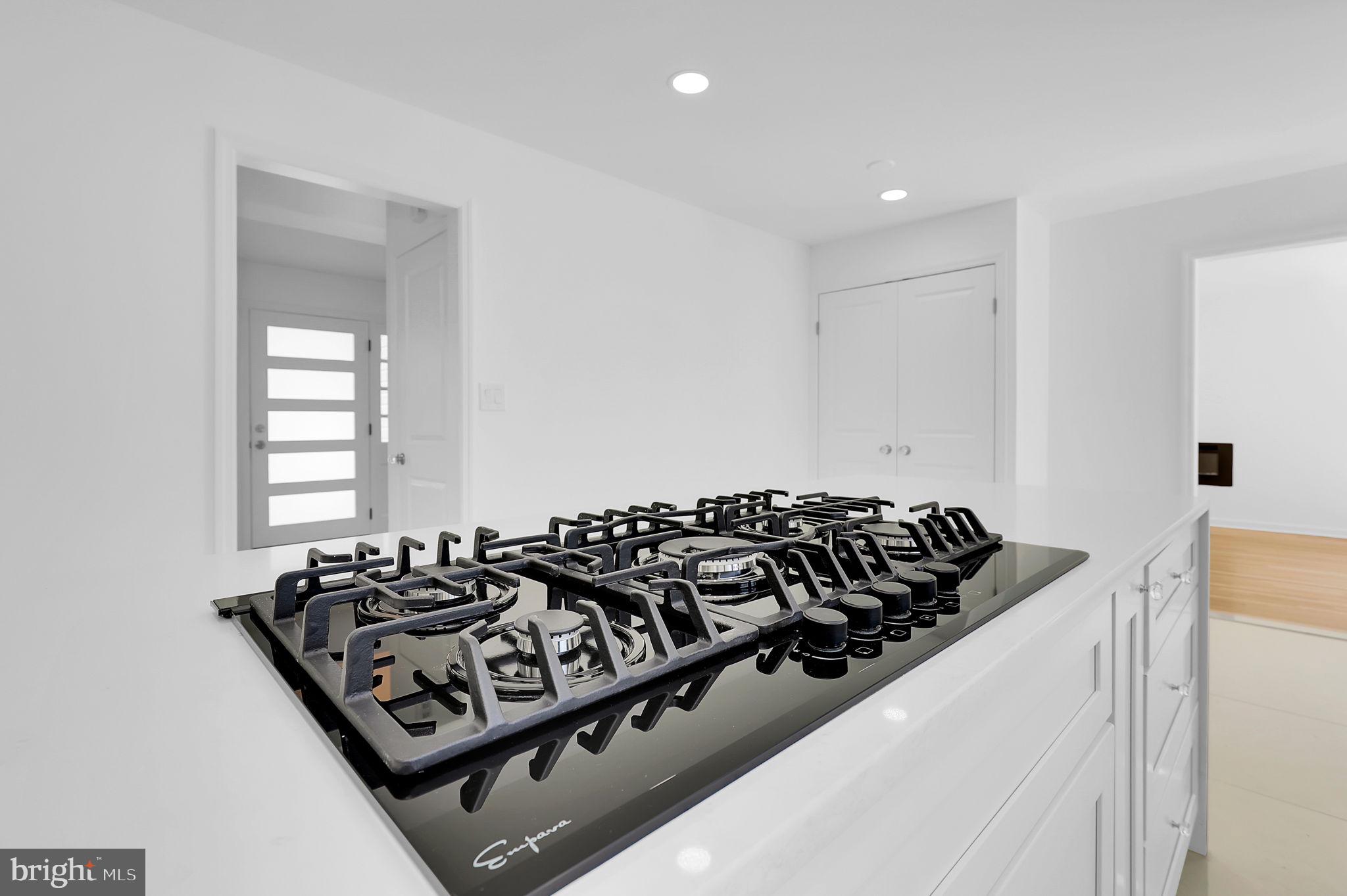 BELLS MILL VILLAGE - Residential