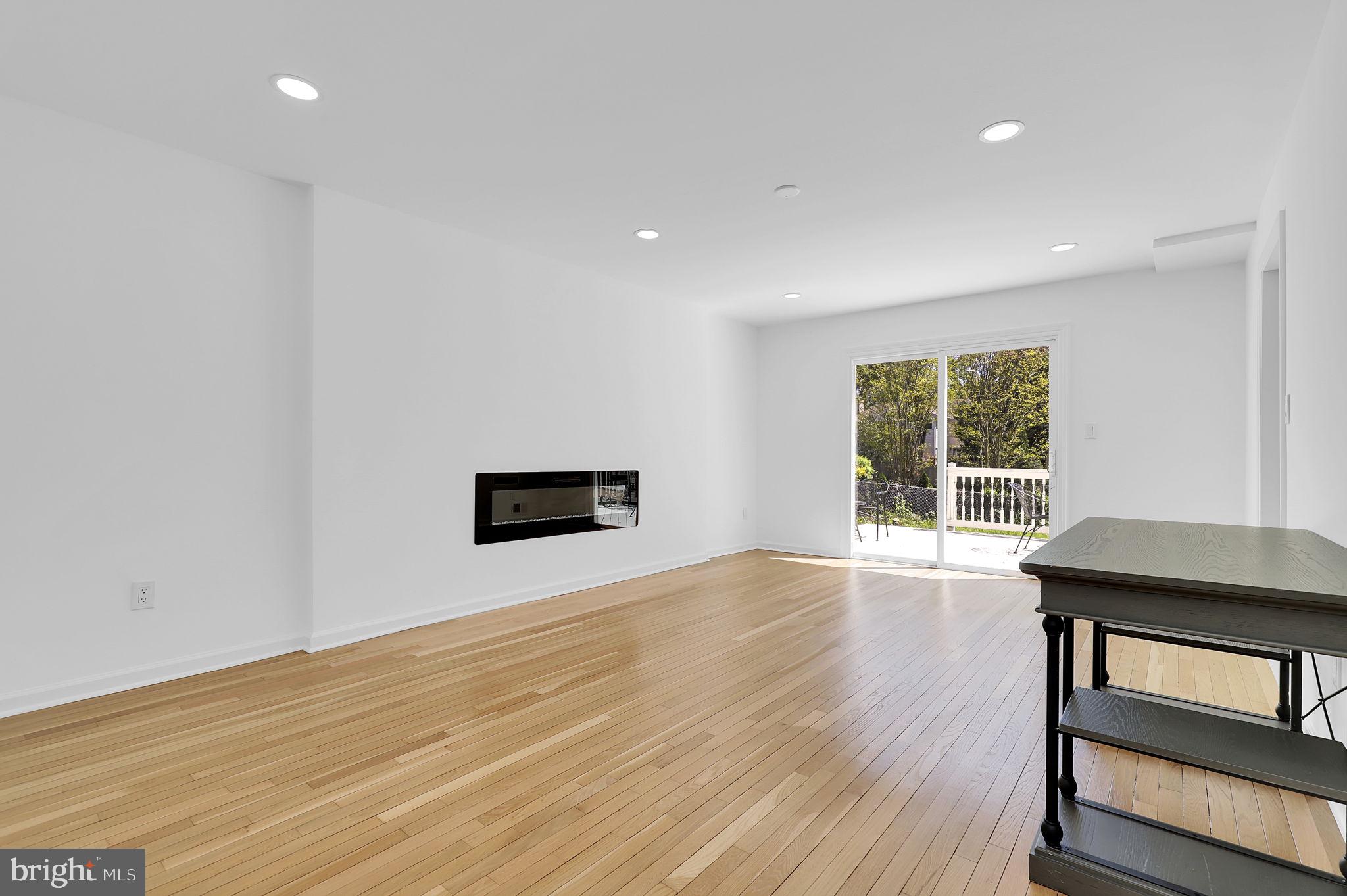 BELLS MILL VILLAGE - Residential