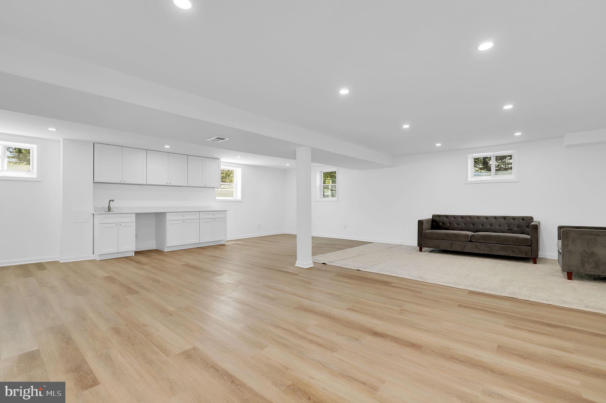 BELLS MILL VILLAGE - Residential