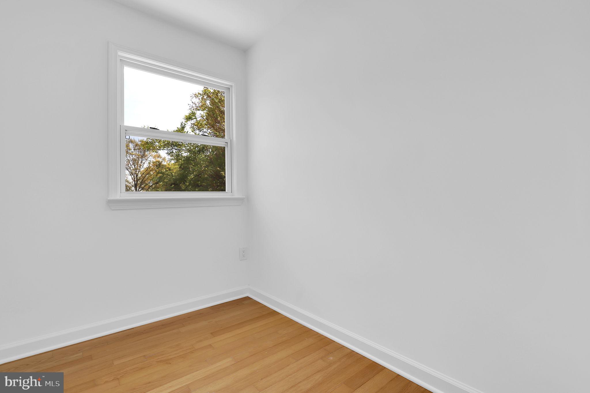 BELLS MILL VILLAGE - Residential