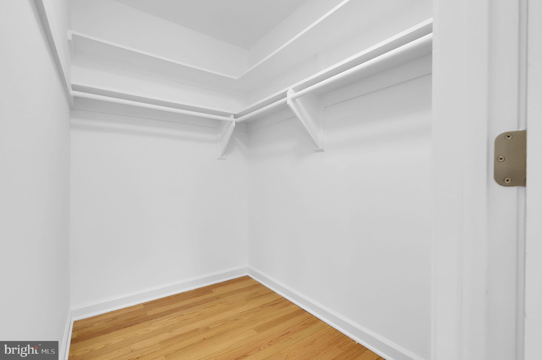 BELLS MILL VILLAGE - Residential