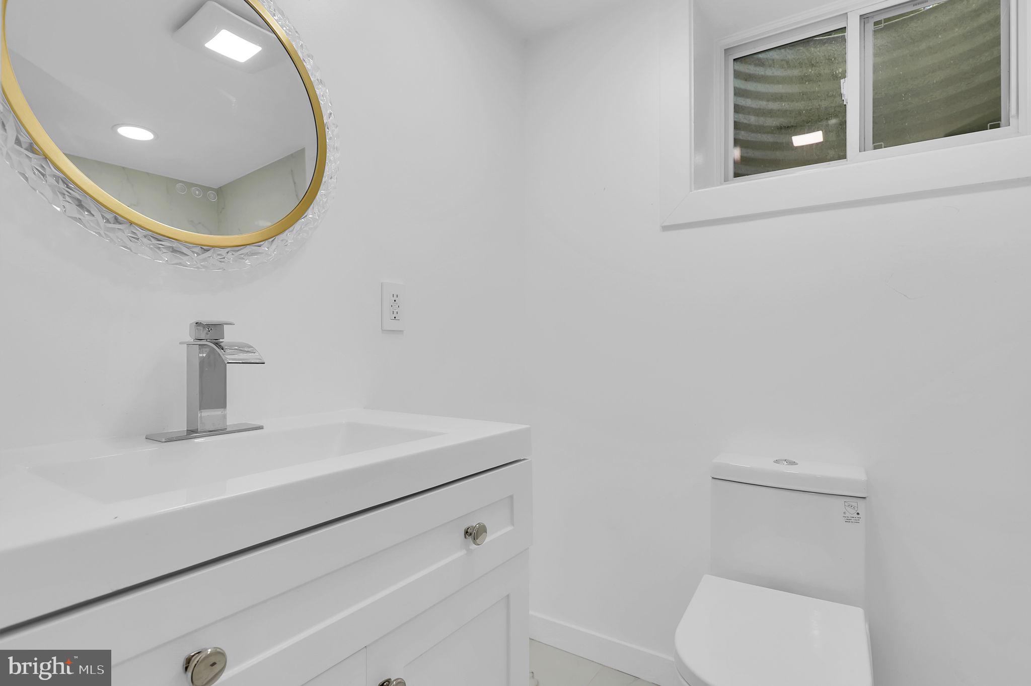 BELLS MILL VILLAGE - Residential