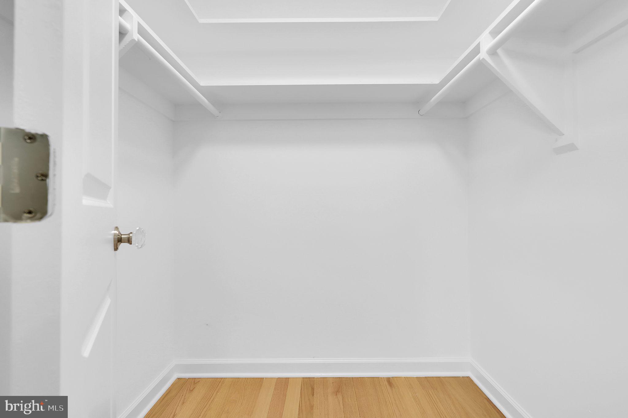 BELLS MILL VILLAGE - Residential