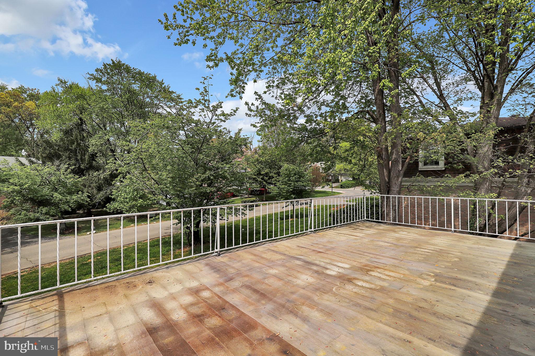 BELLS MILL VILLAGE - Residential