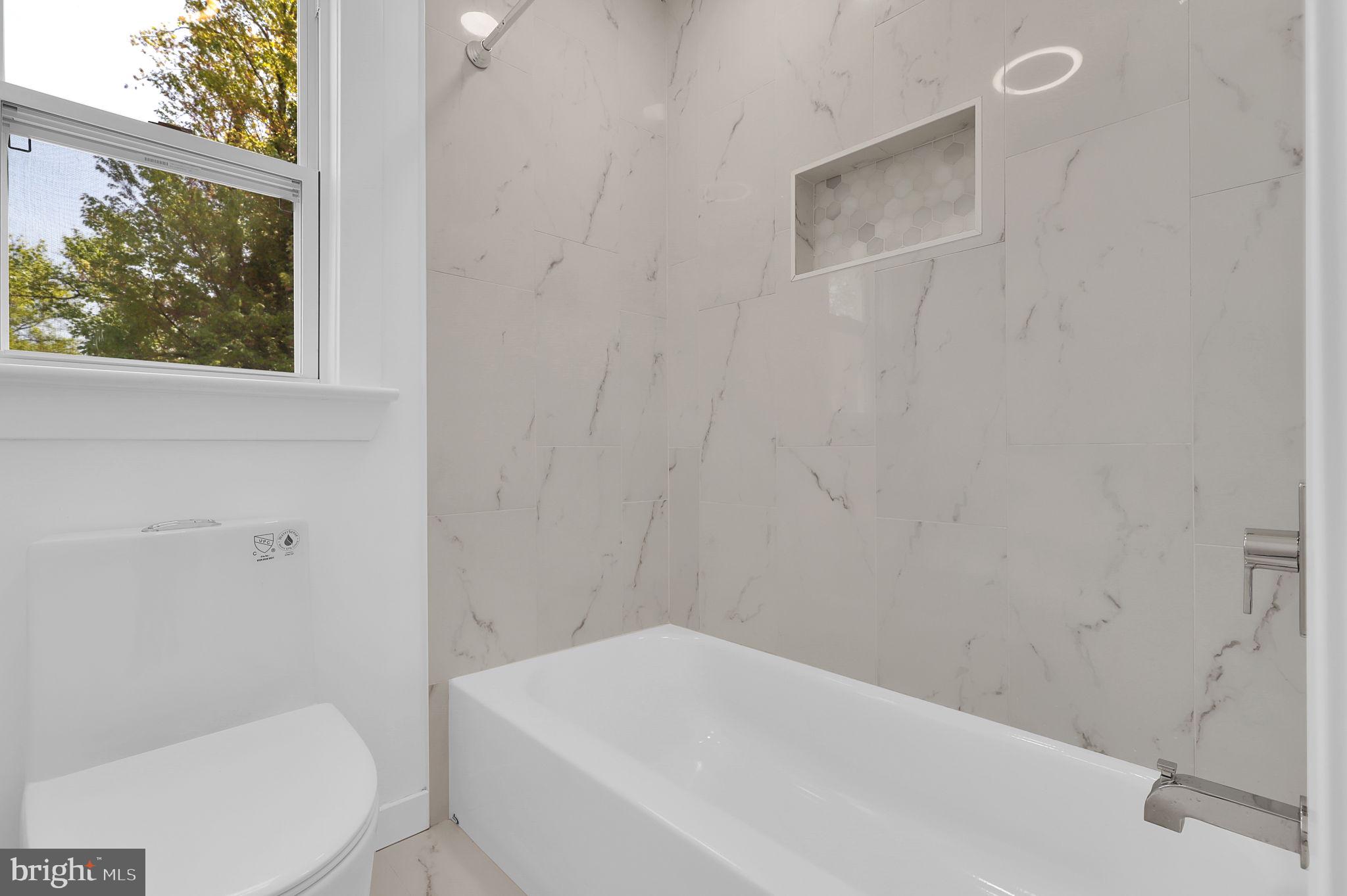 BELLS MILL VILLAGE - Residential