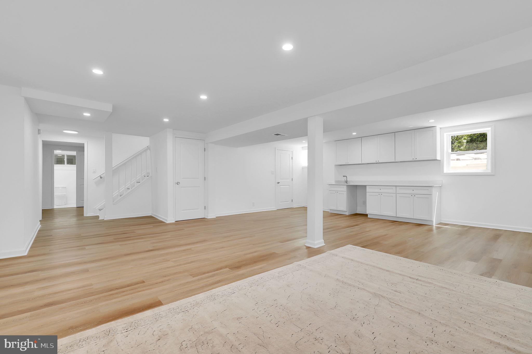 BELLS MILL VILLAGE - Residential