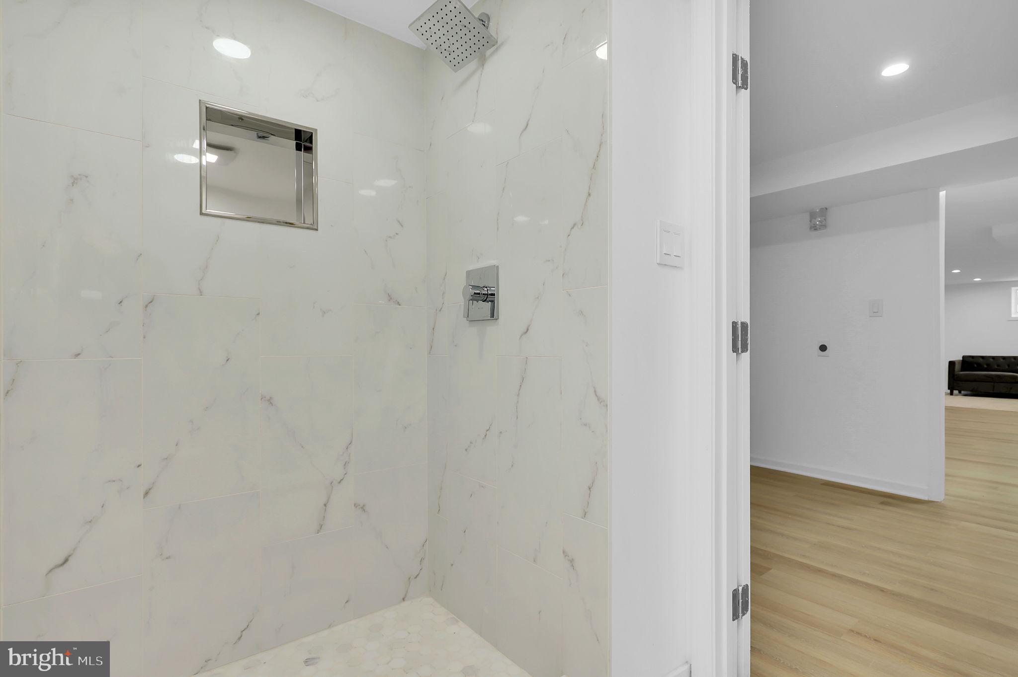 BELLS MILL VILLAGE - Residential