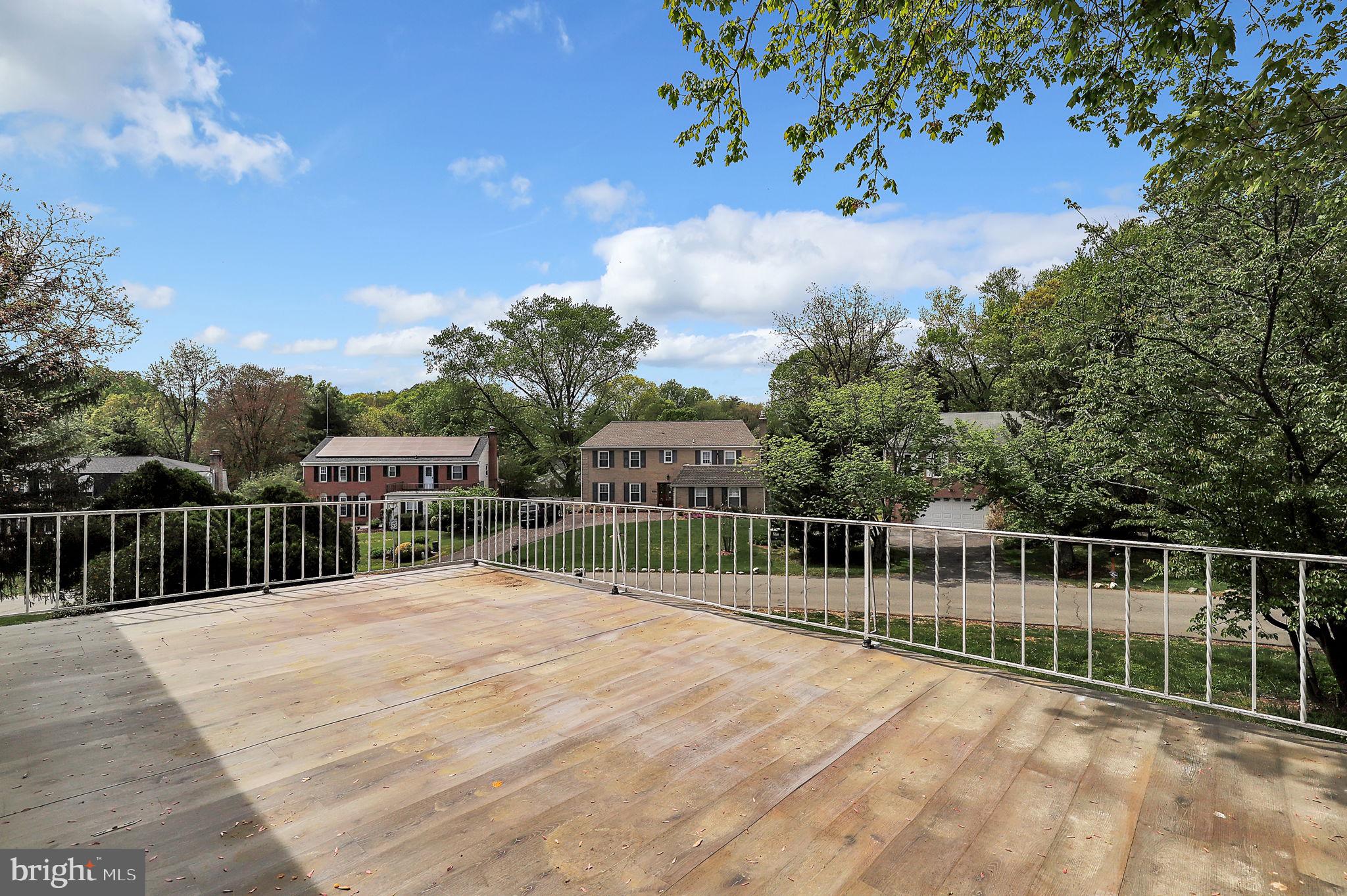 BELLS MILL VILLAGE - Residential