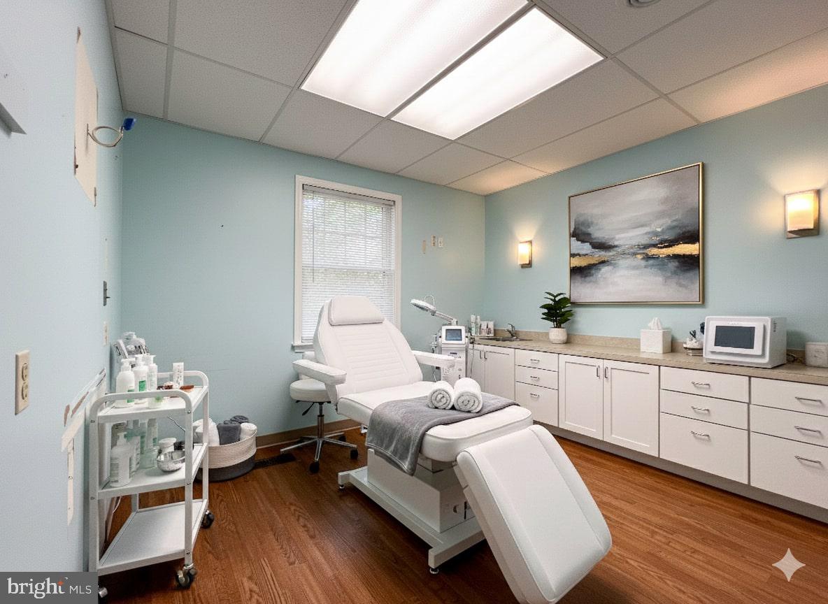 508 CYNWOOD DRIVE A A