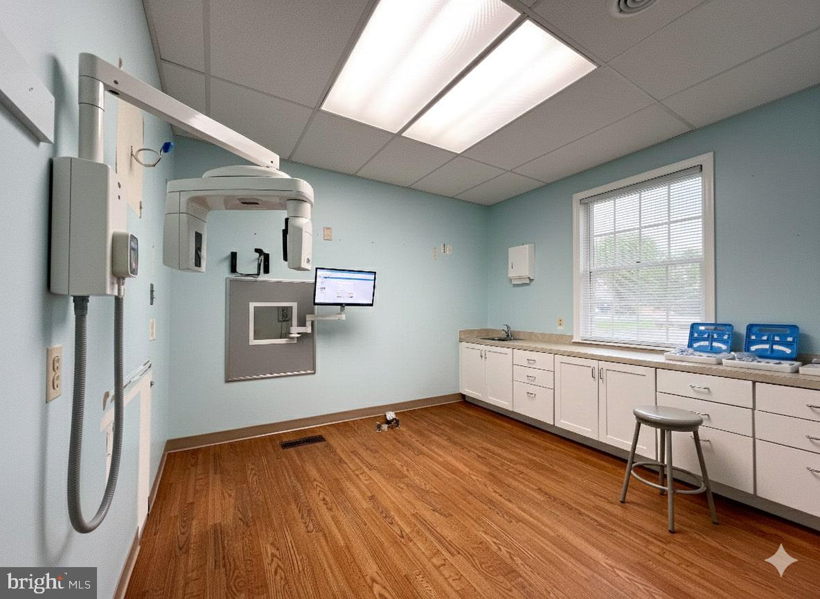 508 CYNWOOD DRIVE A A