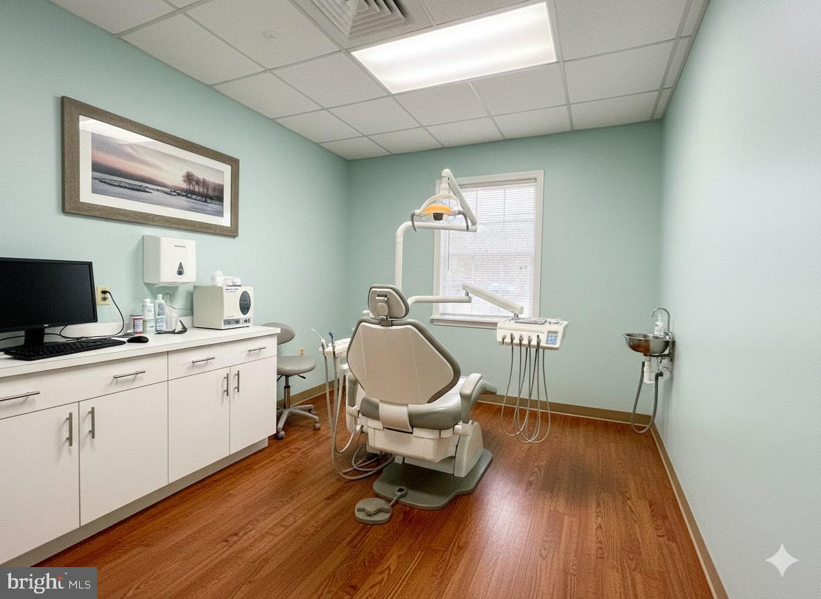 508 CYNWOOD DRIVE A A