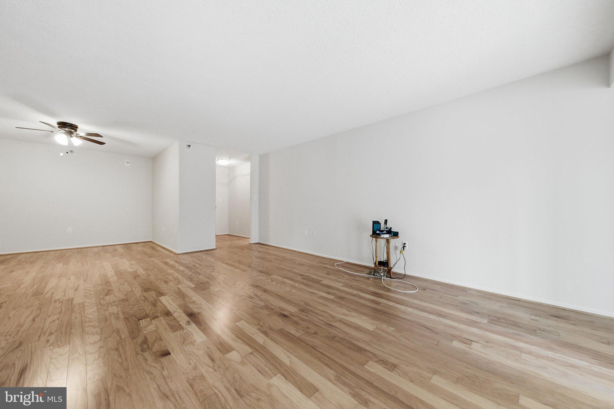15107 INTERLACHEN DRIVE 2-115