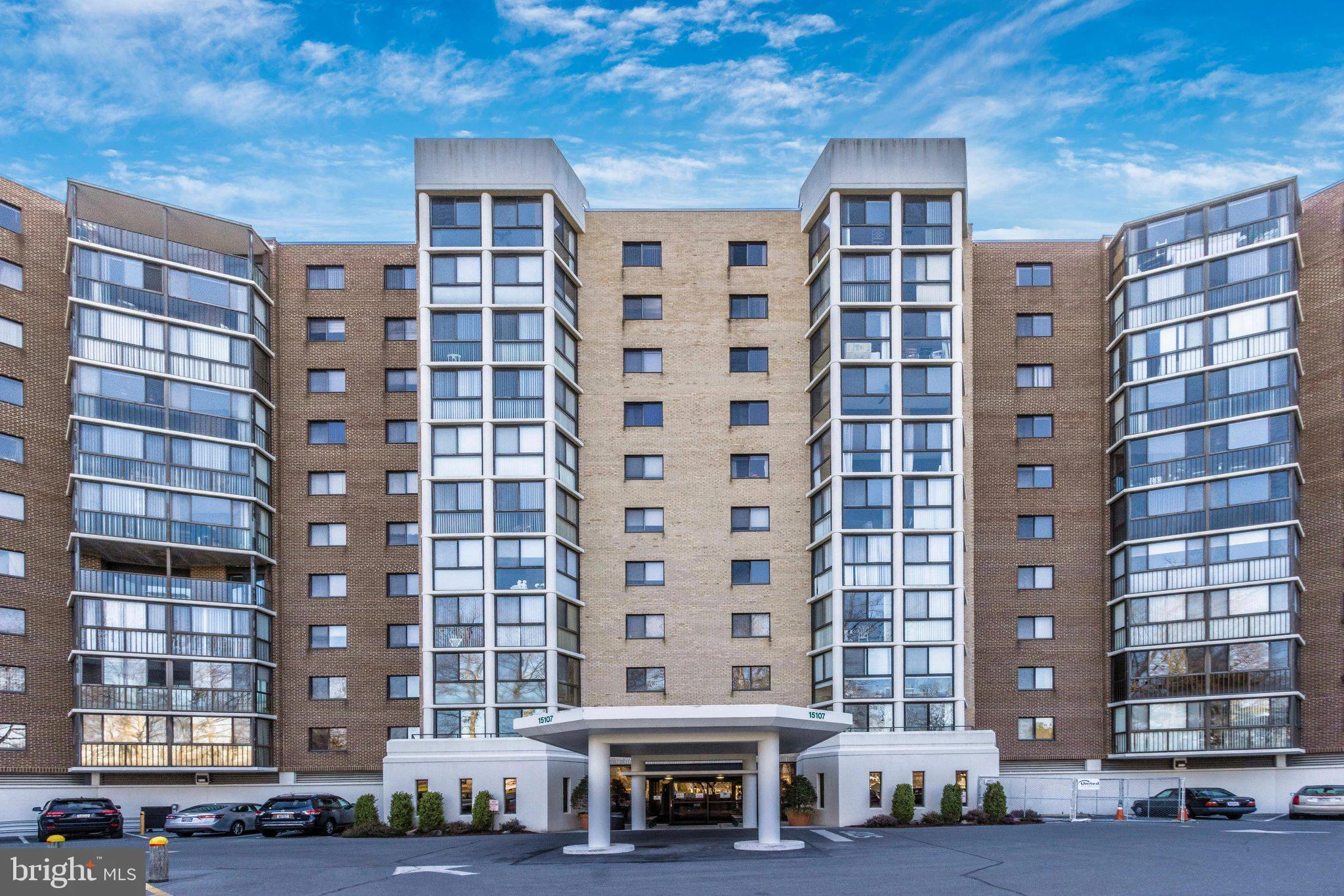 15107 Interlachen Drive Unit 2-115