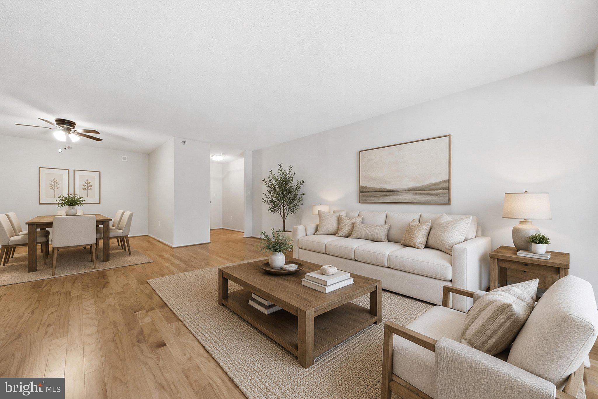15107 INTERLACHEN DRIVE 2-115