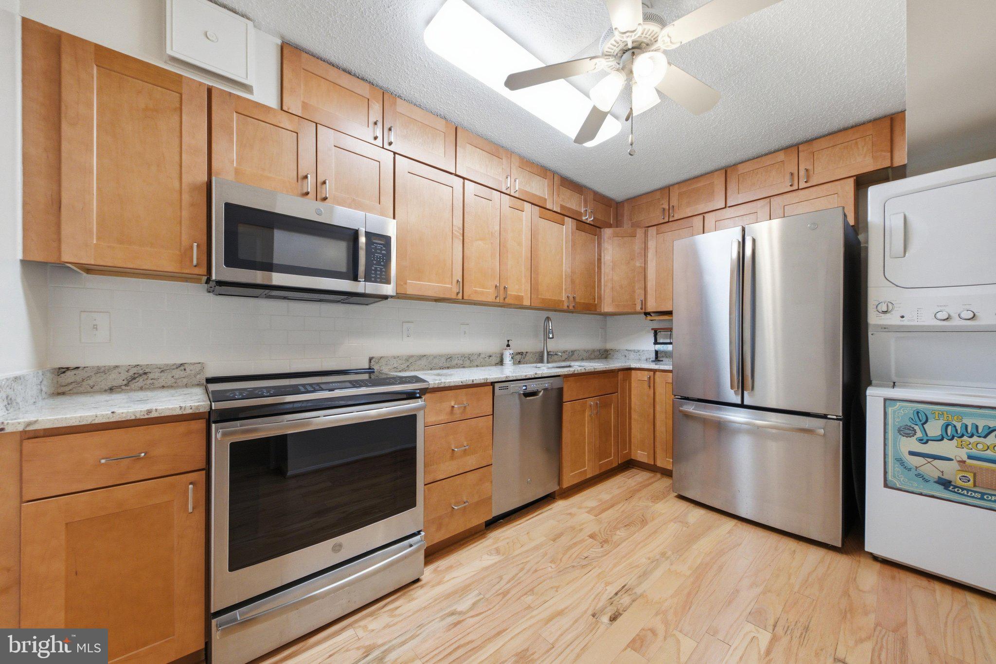 15107 INTERLACHEN DRIVE 2-115