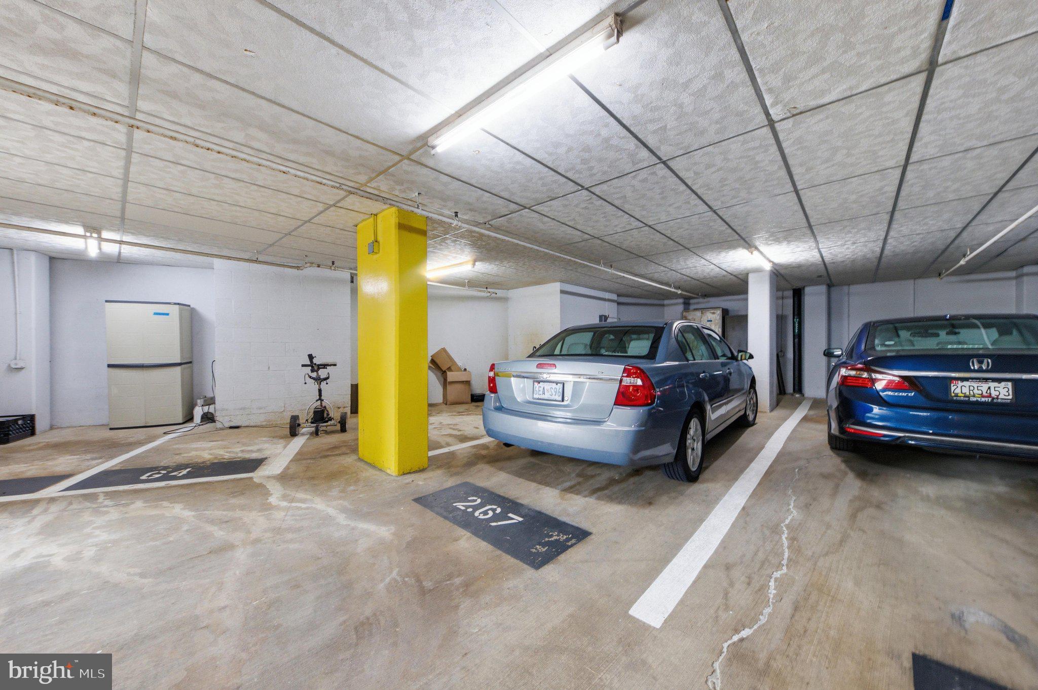 15107 INTERLACHEN DRIVE 2-115