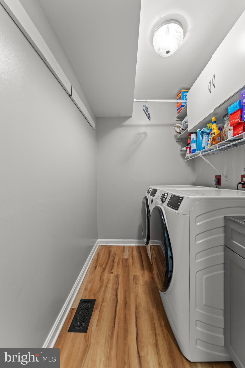 GREENS OF PATUXENT - Residential