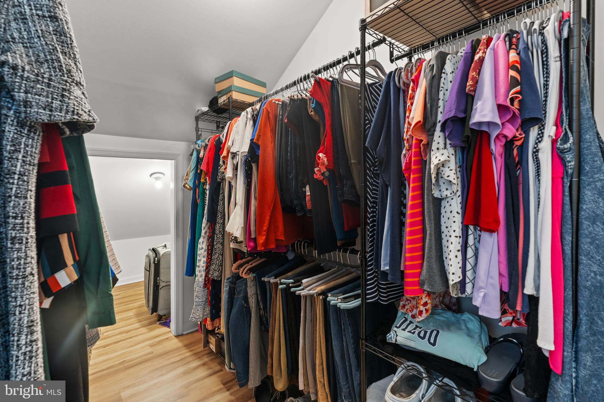 GREENS OF PATUXENT - Residential