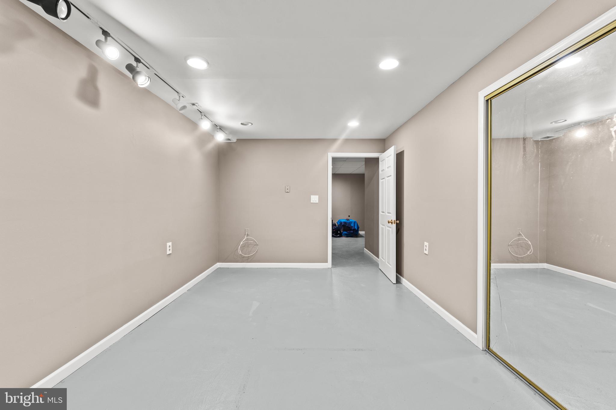 GREENS OF PATUXENT - Residential