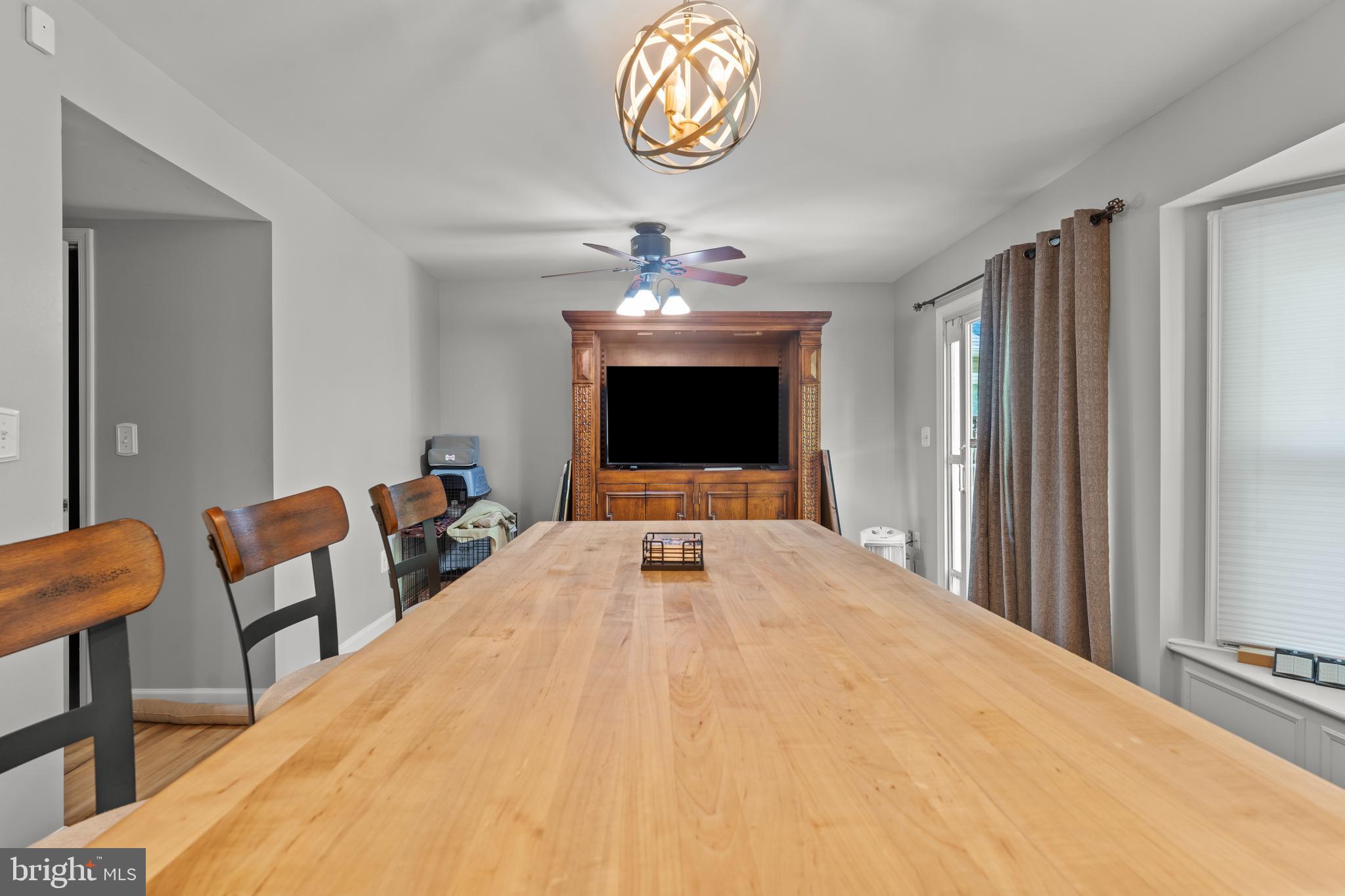 GREENS OF PATUXENT - Residential