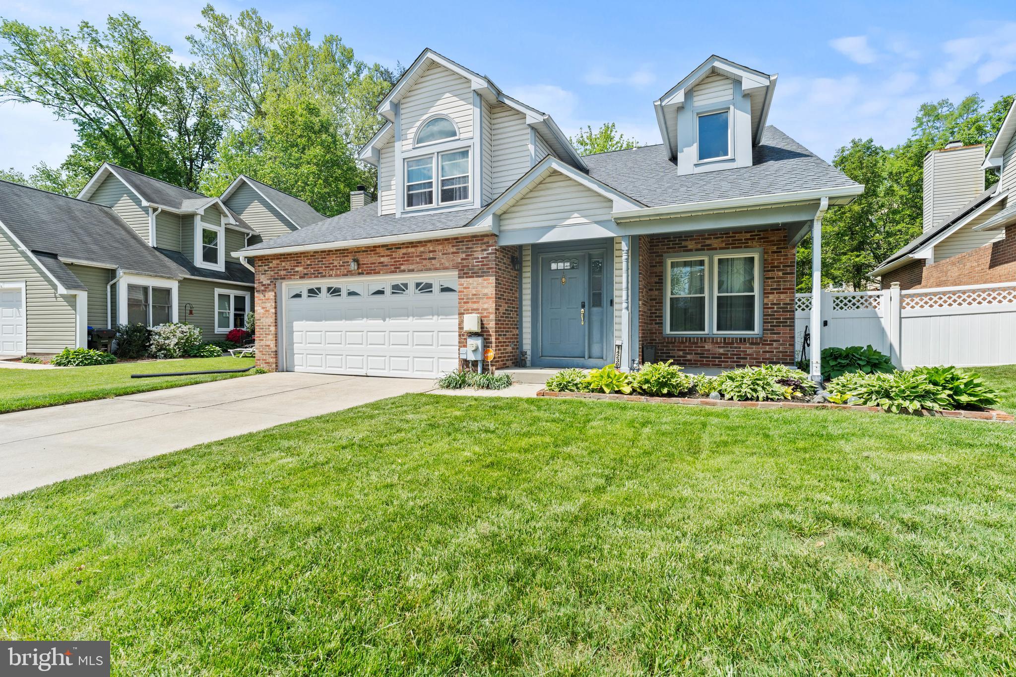 14230 GREENVIEW DRIVE