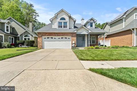 14230 Greenview Drive, Laurel, MD MLS: MDPG2145264