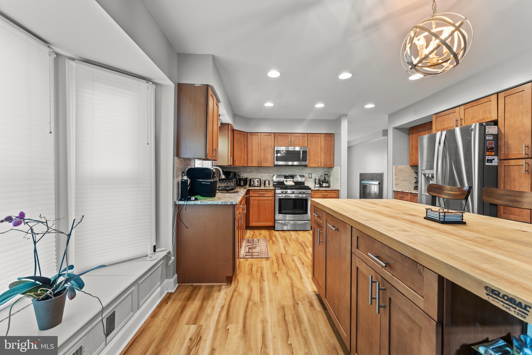 GREENS OF PATUXENT - Residential