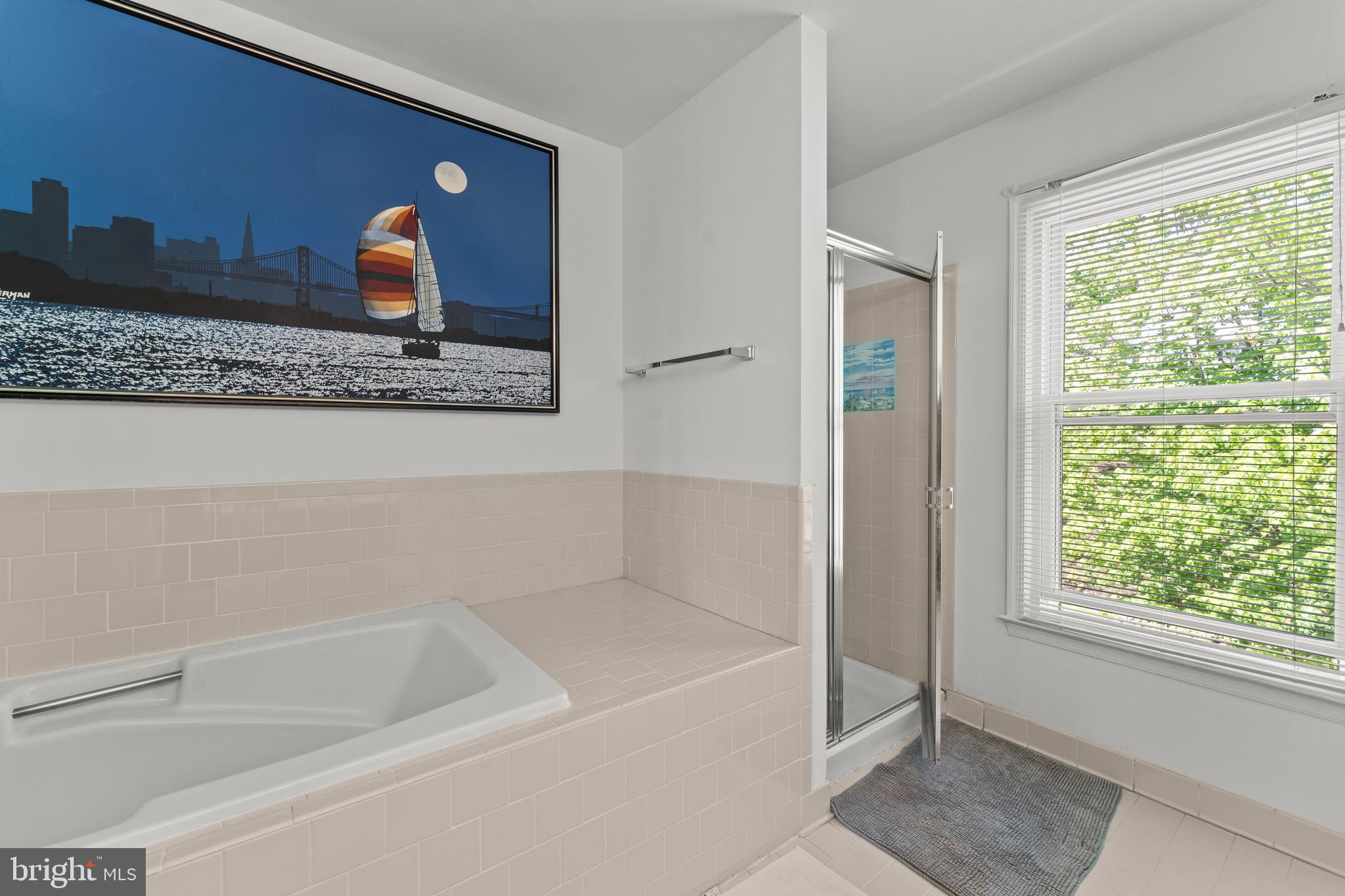 GREENS OF PATUXENT - Residential