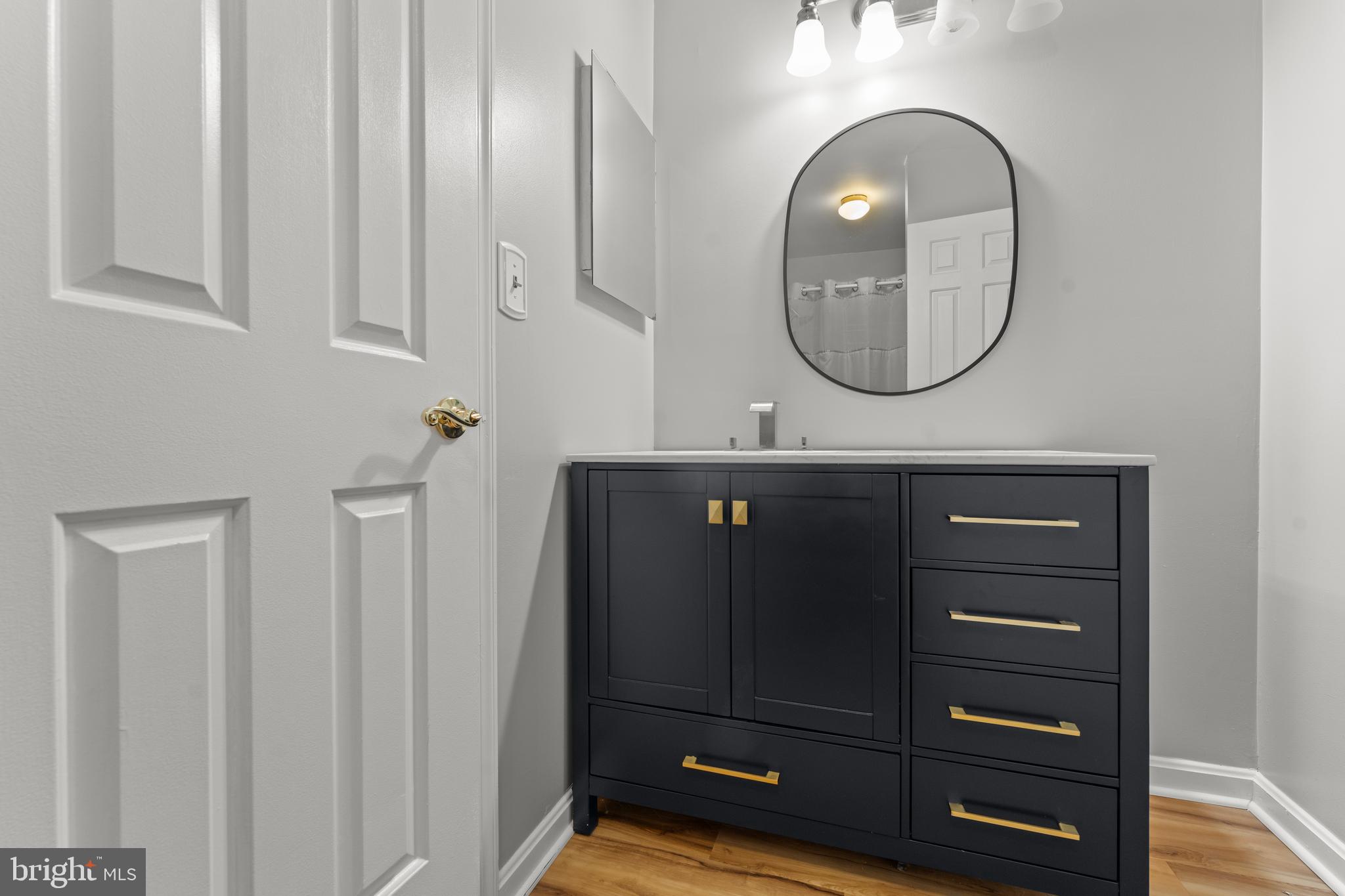 GREENS OF PATUXENT - Residential