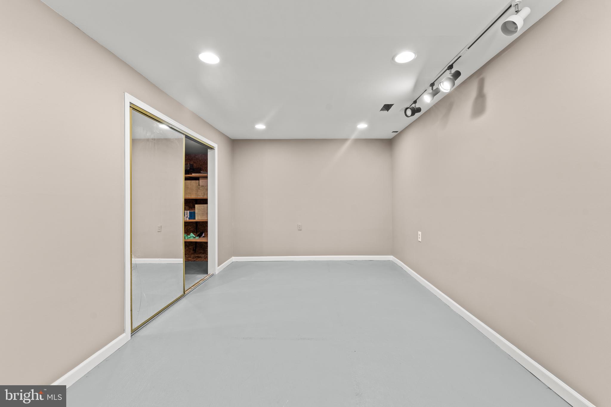 GREENS OF PATUXENT - Residential