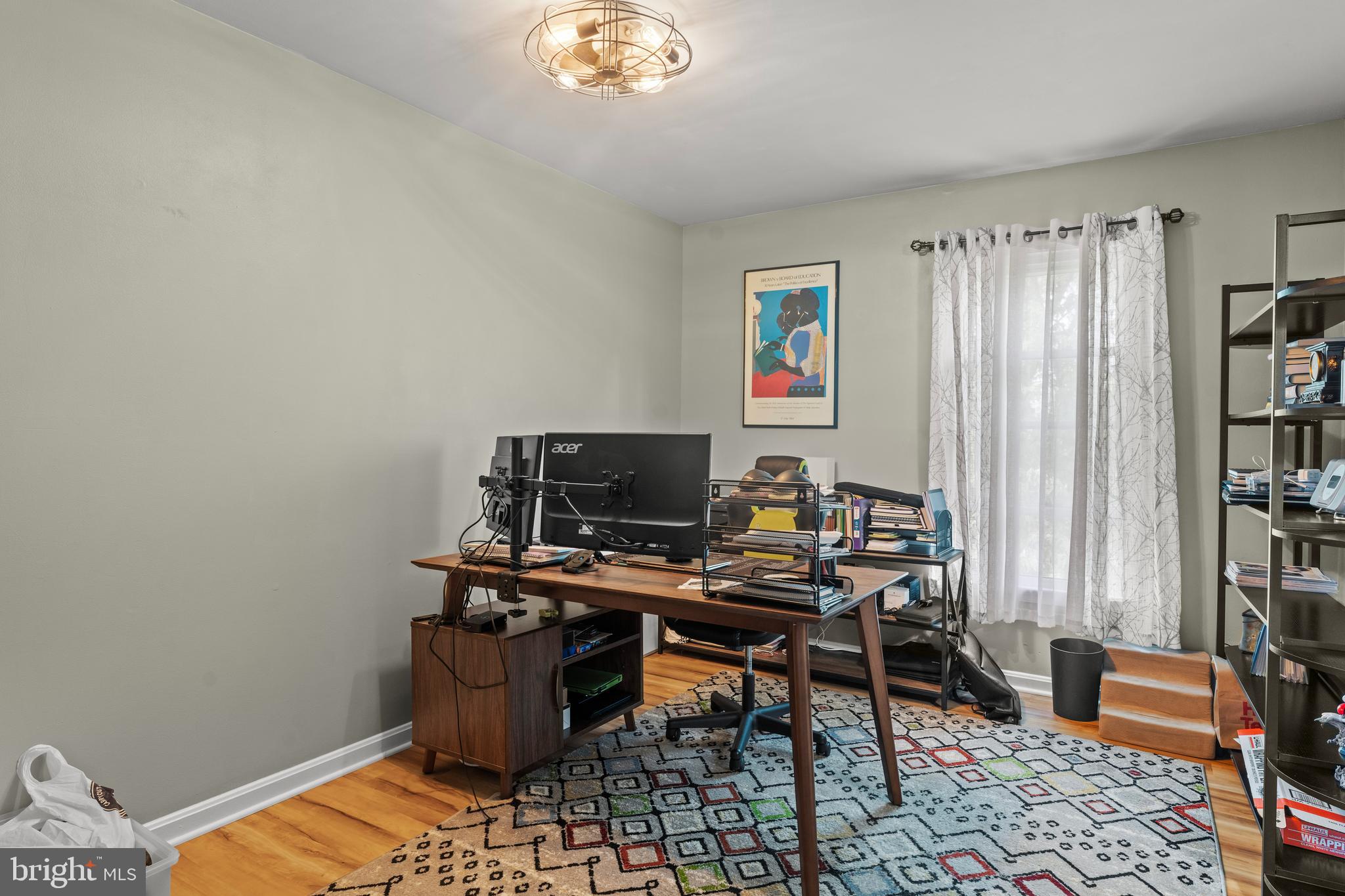 GREENS OF PATUXENT - Residential