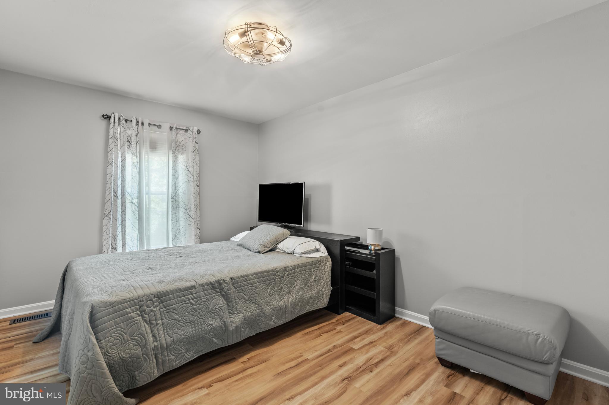 GREENS OF PATUXENT - Residential