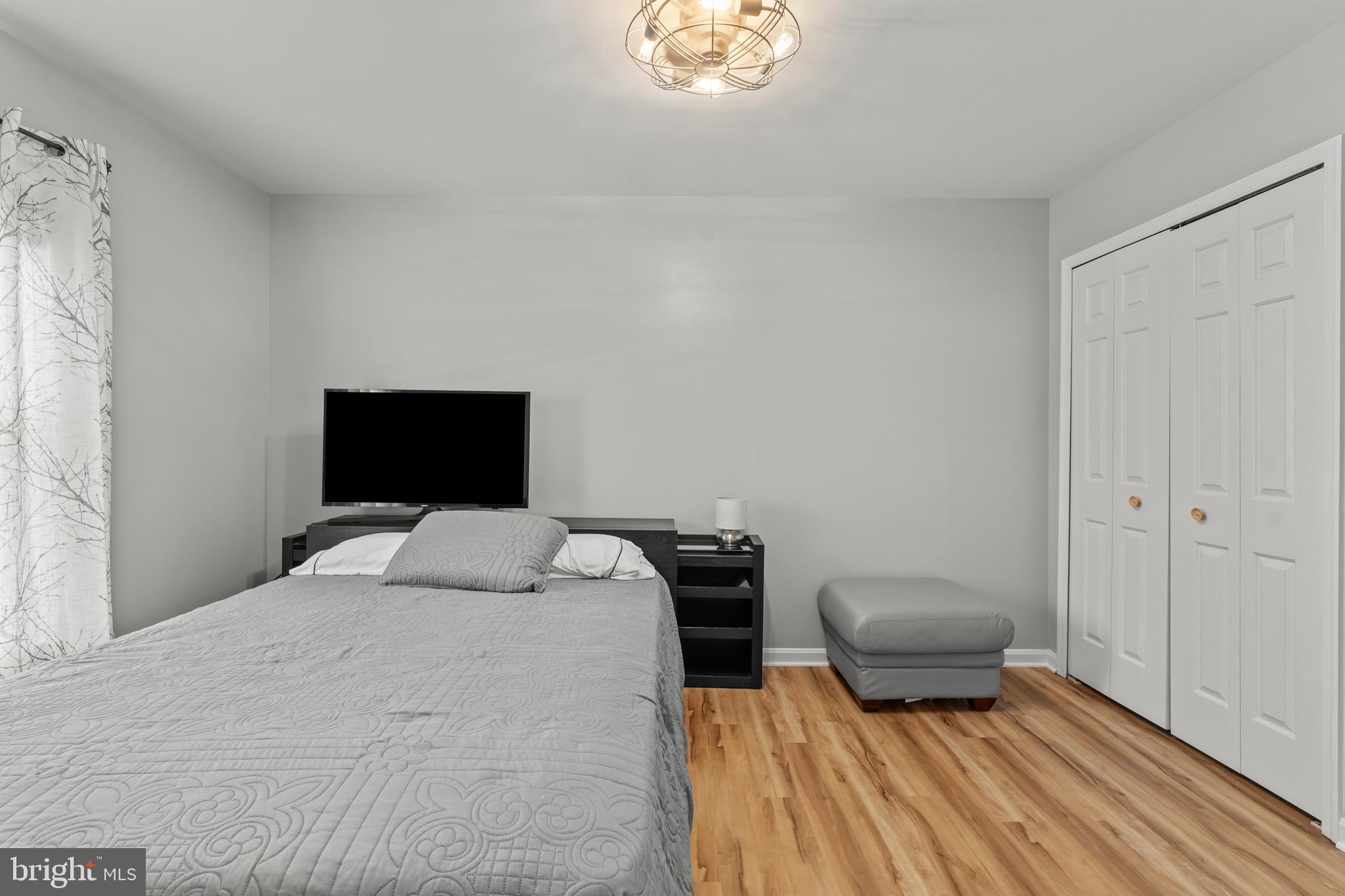 GREENS OF PATUXENT - Residential