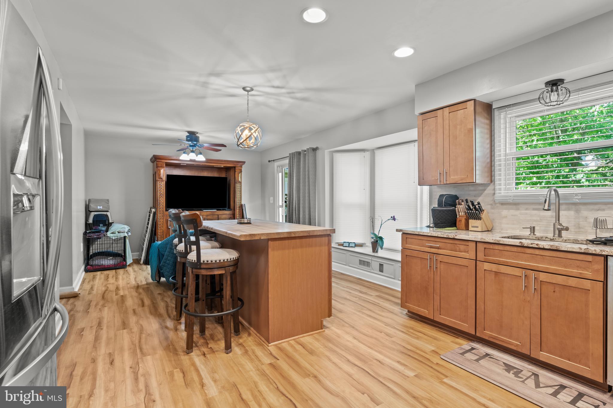 GREENS OF PATUXENT - Residential