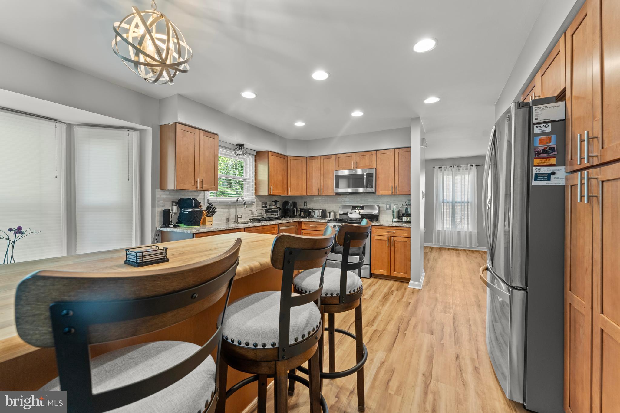 14230 GREENVIEW DRIVE