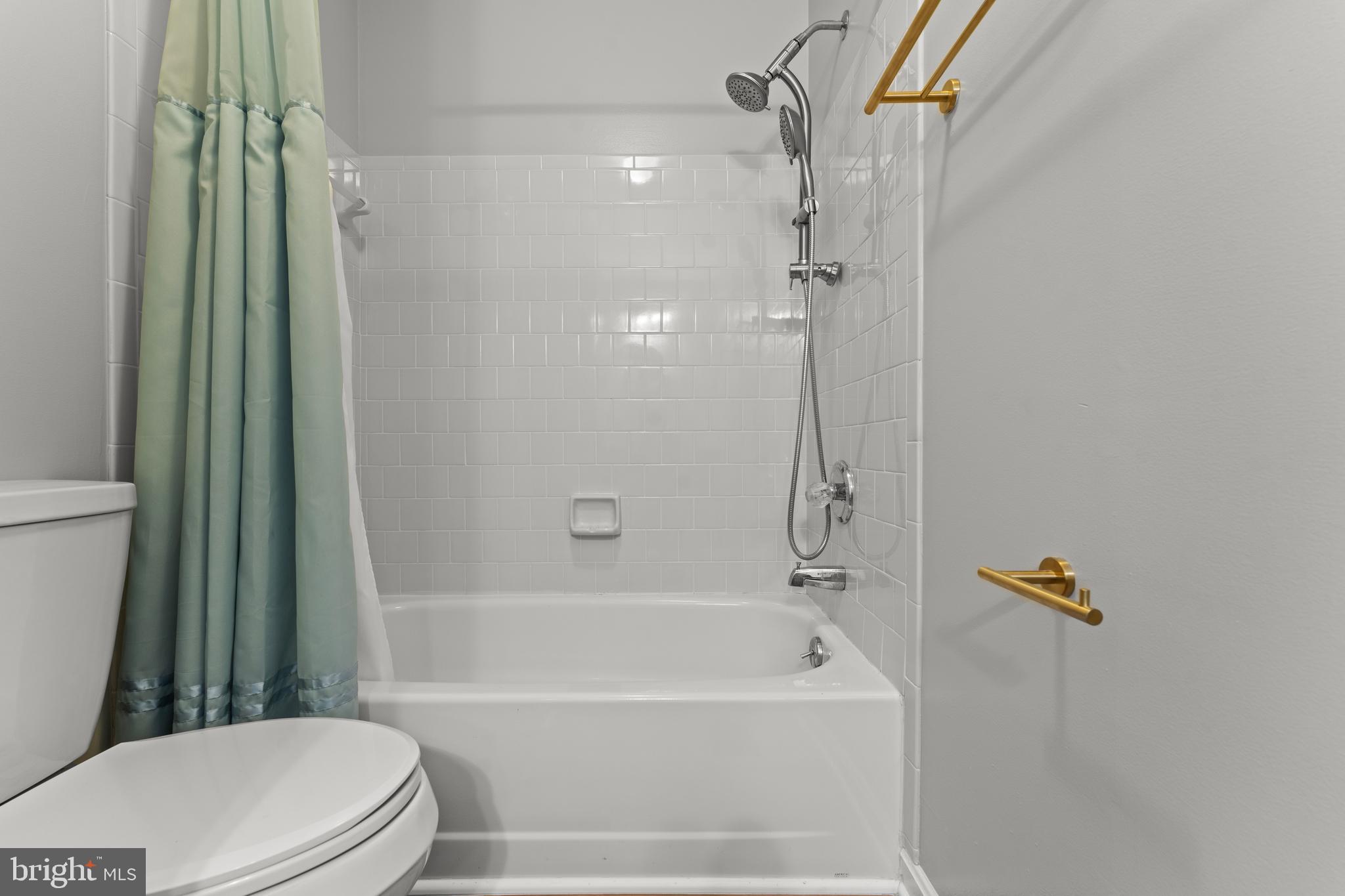 GREENS OF PATUXENT - Residential