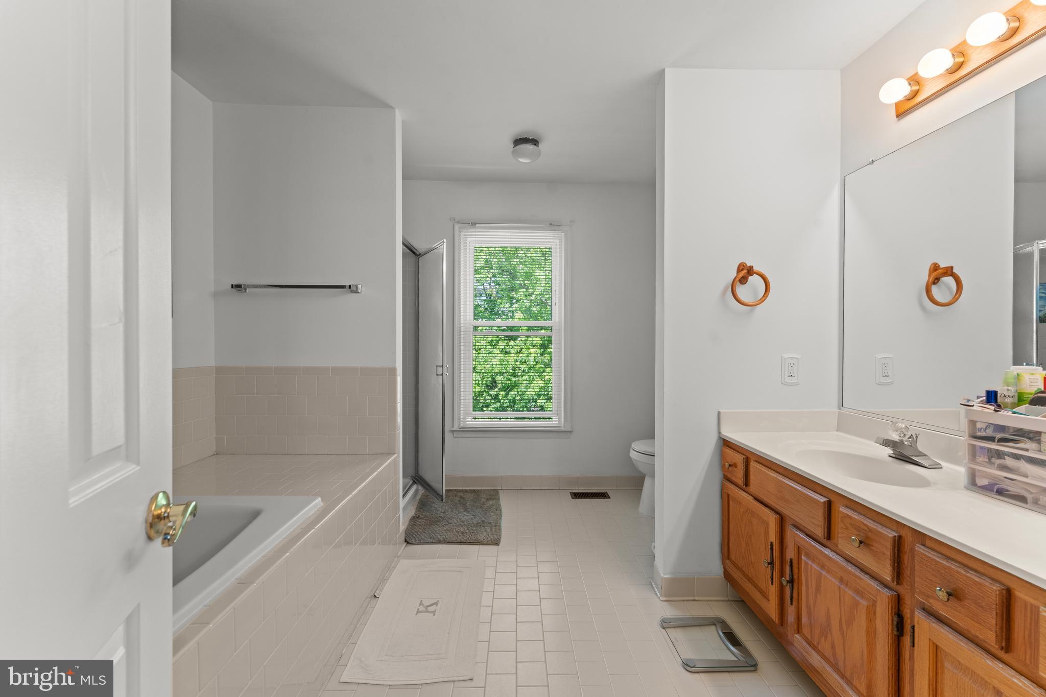 GREENS OF PATUXENT - Residential