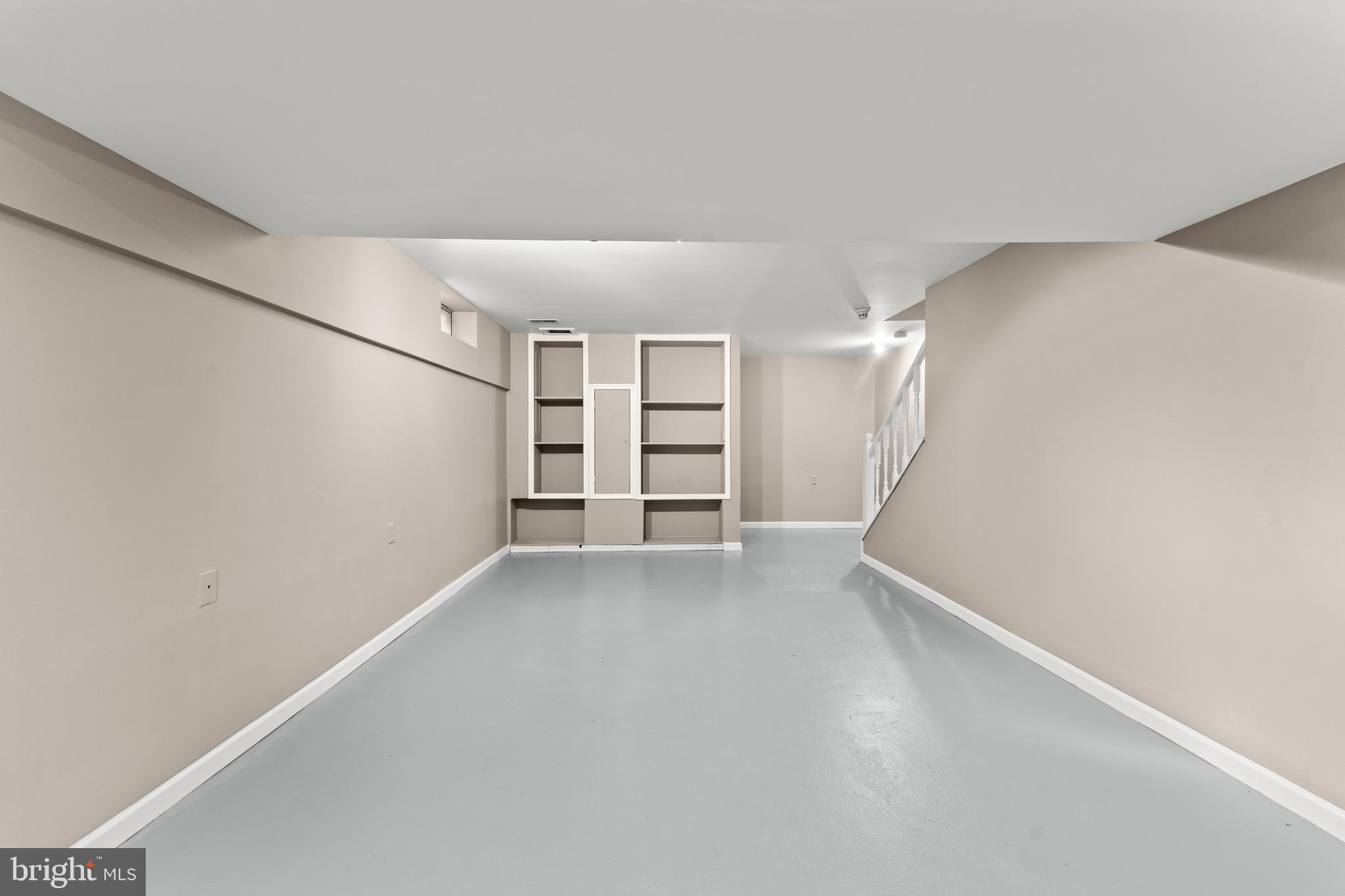 GREENS OF PATUXENT - Residential