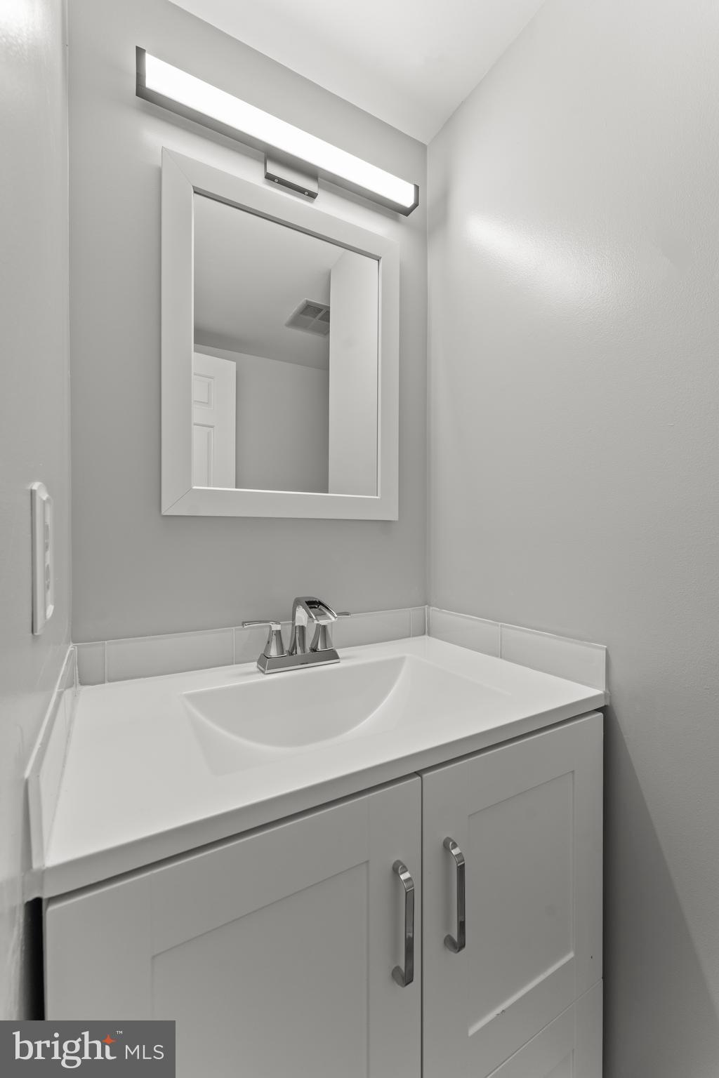 GREENS OF PATUXENT - Residential