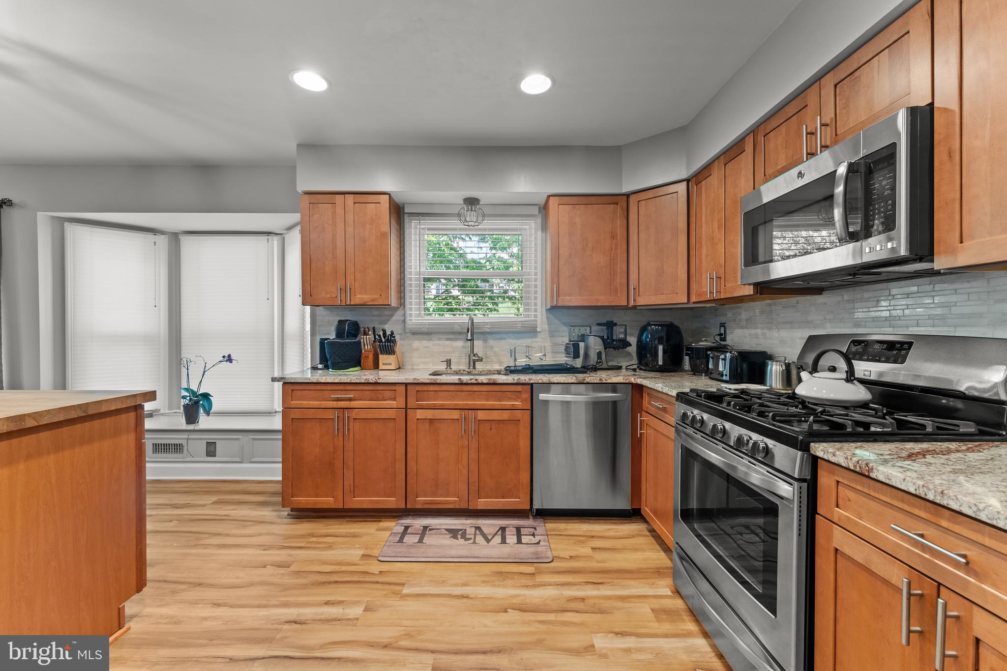 GREENS OF PATUXENT - Residential