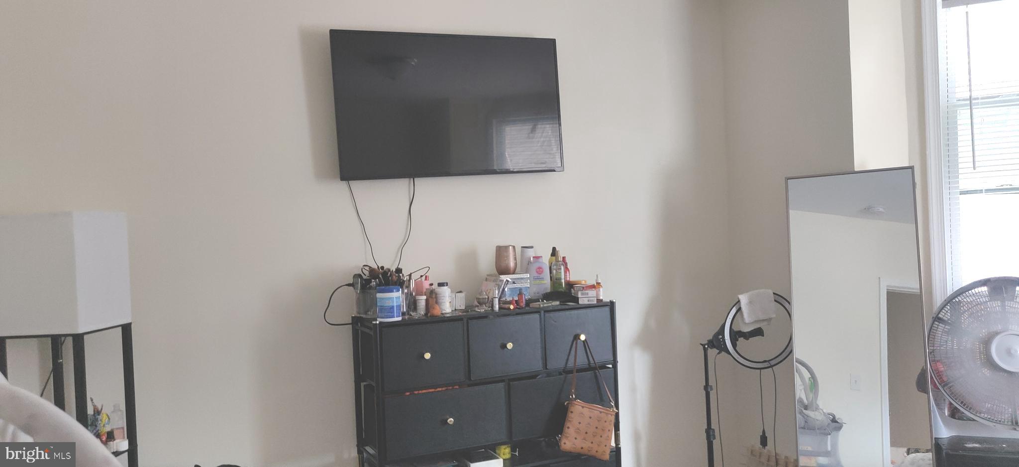 CARROLL PARK - Residential