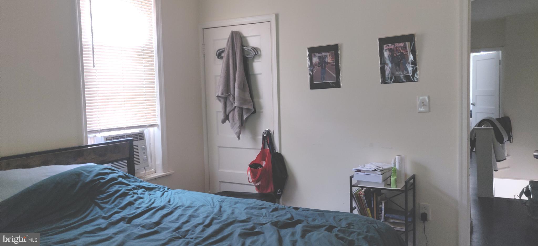 CARROLL PARK - Residential