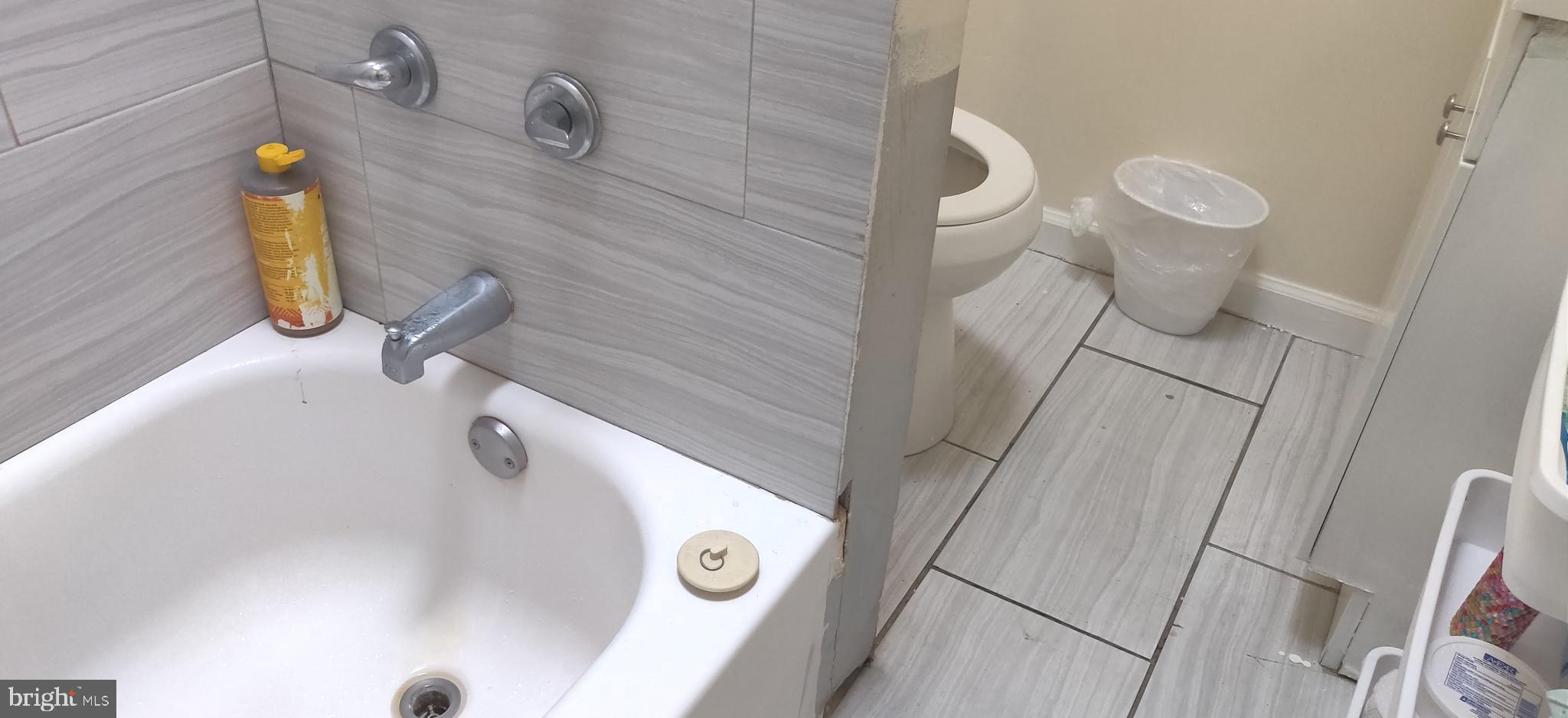 CARROLL PARK - Residential