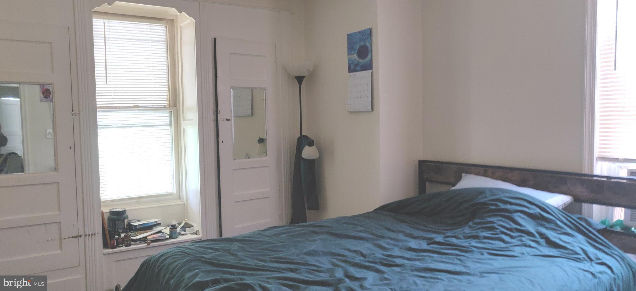 CARROLL PARK - Residential