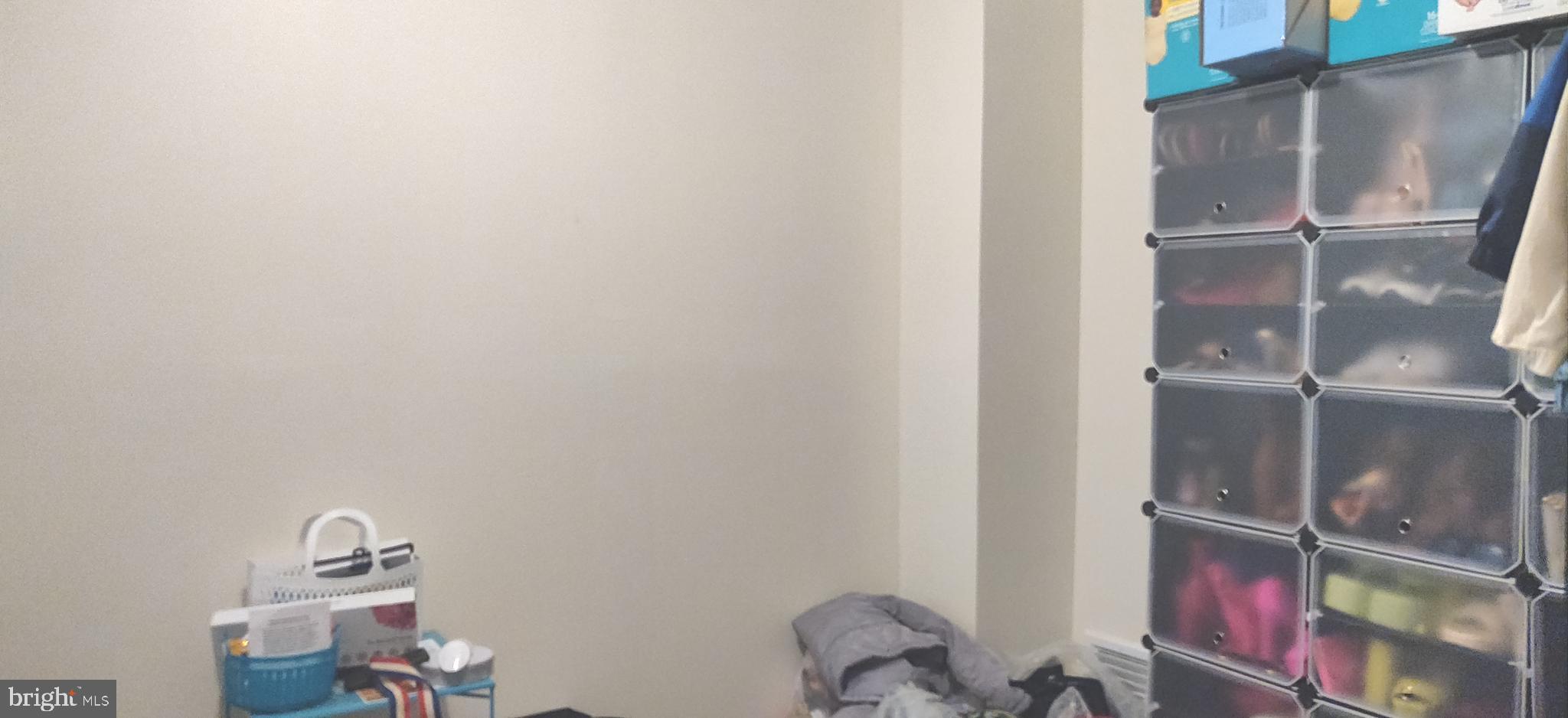 CARROLL PARK - Residential