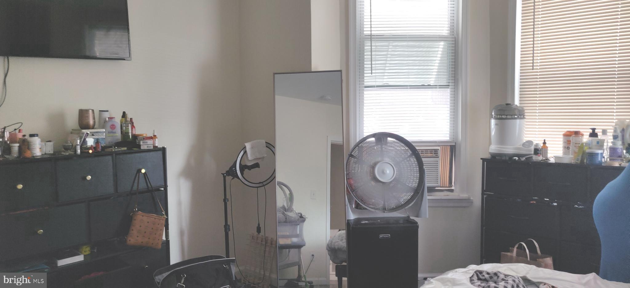 CARROLL PARK - Residential