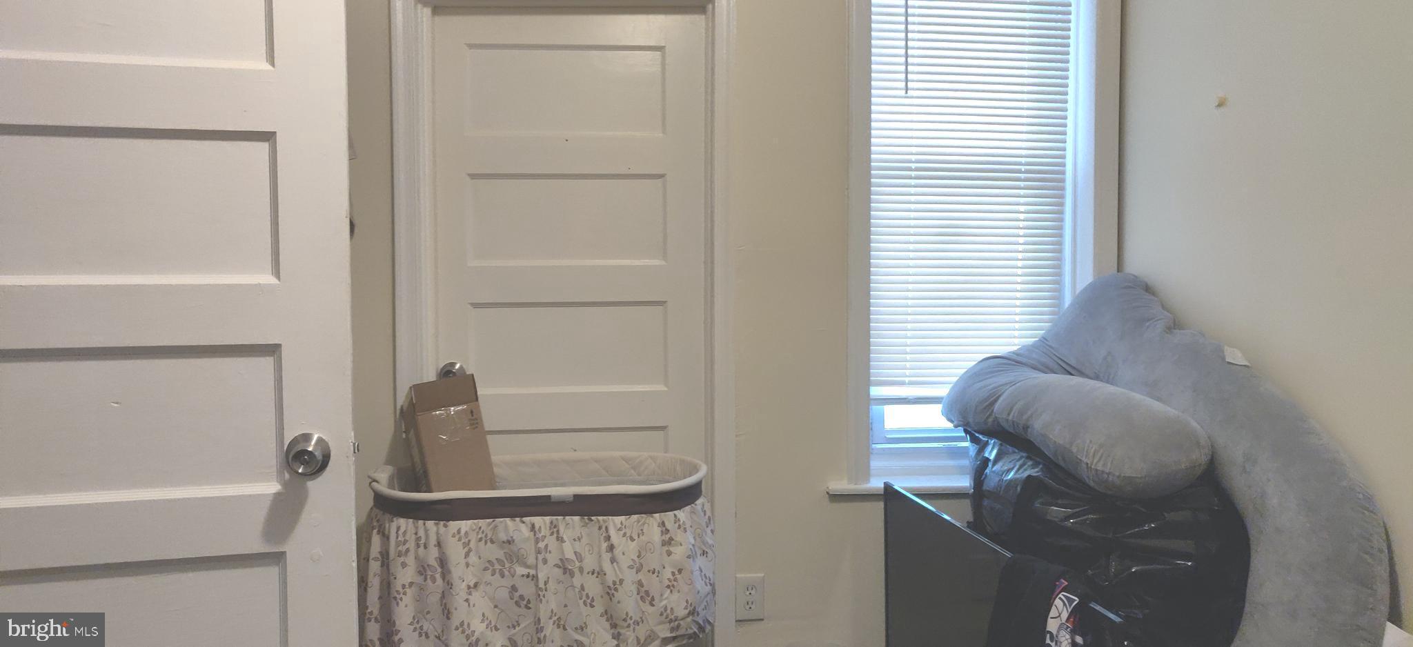 CARROLL PARK - Residential